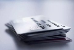 卡百益：专业信用卡代还APP，一键空卡代还，手续费低至49元/万
