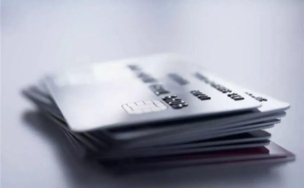 卡哇伊信用卡代还维护不能使用了怎么办？