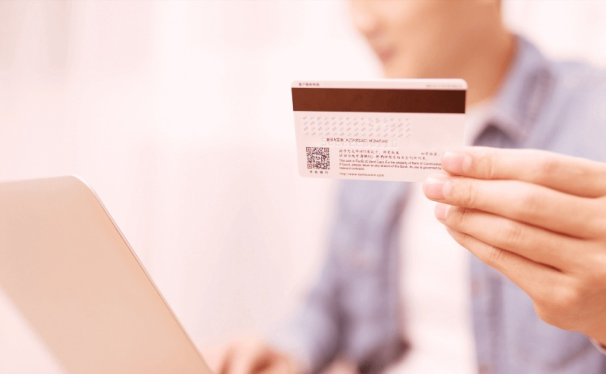 有金堂无卡支付APP免费开全国总代