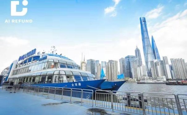 智见财富:叮咚智还品牌发布会图文视频分享