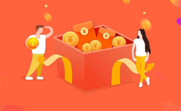 大笨象商城APP是什么大笨象靠谱吗,大笨象怎么做?