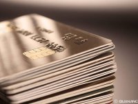 飞虎卡管家APP：银联报备信用卡刷卡代还软件，免费注册代理