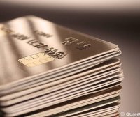 飞虎卡管家APP：银联报备信用卡刷卡代还软件，免费注册代理