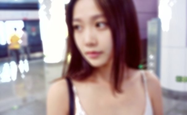 芝麻鲸选引流大量宝妈粉的线上线下方法