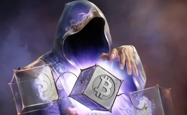 区块链赚钱是风口还是骗局?一文看懂区块链的前世今生!