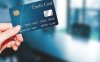 蓝鲸信用卡代还APP：支付公司直营，专业智能信用卡管理平台