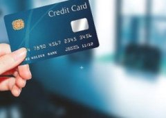 蓝鲸信用卡代还APP：支付公司直营，专业智能信用卡管理平台