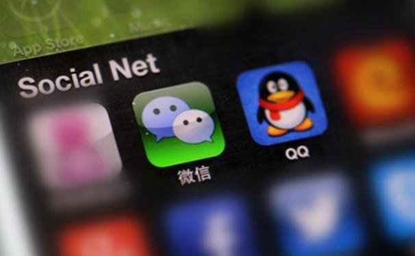 社群营销:微信QQ群从游击队到正规军,人人都要掌握的社群赚钱能力