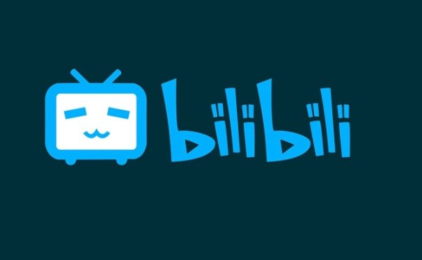哔哩哔哩(Bilibili)B站运营实战培训教程41节,从0到20万粉丝