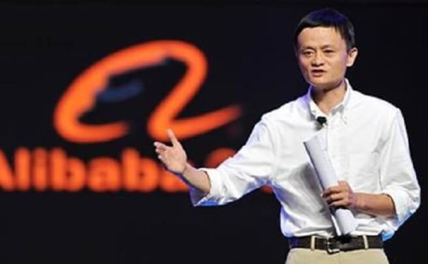 阿里文化布道官:教你最实战的阿里管理之道