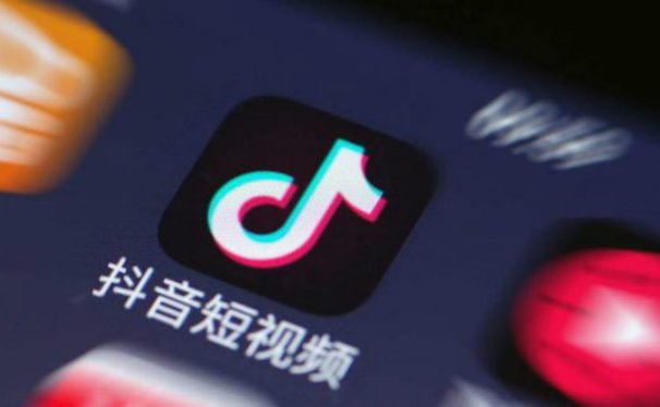 价值2980元的抖音短视频剪辑直播运营变现视频教程