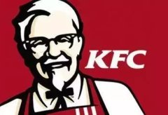 福利：惠鲸APP，一分钱抢KFC肯德基全家桶套餐