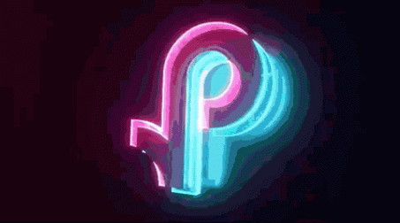 抖亿推:抖音小程序短视频变现平台,首码招商!