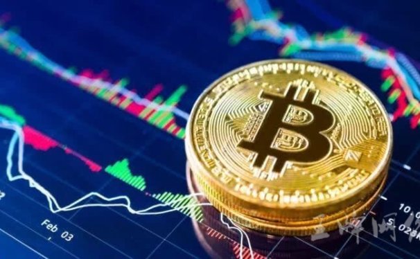 为什么资金盘容易倒闭,而资金流可以长久?