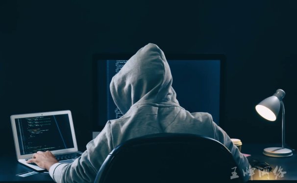 微信被举报投诉封号了?教你查清是谁干的!