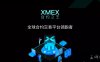 XMEX独家爆料|XMEX其中的套路是什么？XMEX该如何使用