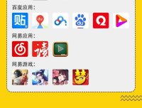 5G通信联盟电信星卡19元套餐,200G+6G+100分钟通话,免费包邮!