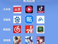 5G通信联盟电信星卡39元套餐,200G+15G+100分钟,包邮!