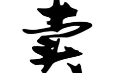 SEO怎么赚钱,通过SEO引流快速赚钱的方式