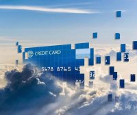 全球购信用卡提额：微信/云闪付通道操作技巧及刷卡注意事项