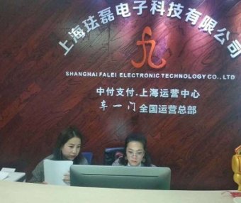 车一门官网,车一门是什么?
