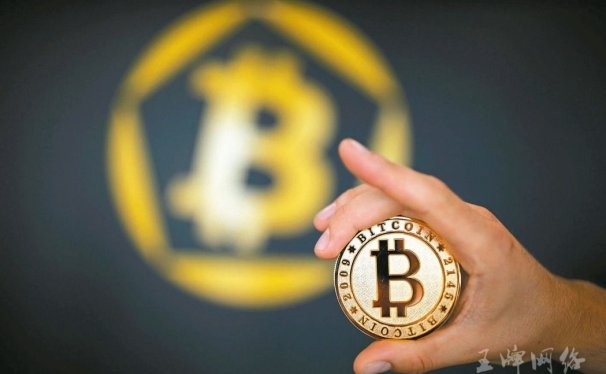 BIW即将上线虎符交易所,暴赚十倍百倍的先机