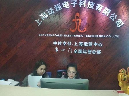 车一门官网,车一门是什么?