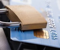 关于境外刷卡更容易提额，境外机海外扫码安全性等问题的解答