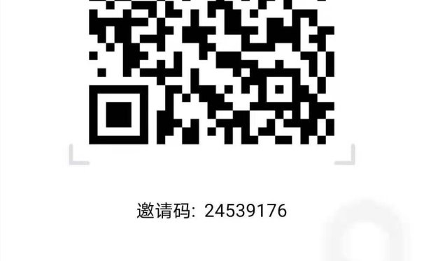 Joytok趣抖音-刷爆朋友圈的趣抖音靠谱吗?