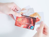 省心信用卡刷卡代还APP是什么？