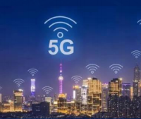 5G通信联盟简介，为什么要做5G通信联盟项目？