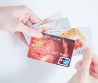 信用卡境外机刷卡提额的发展史，及全球购未来发展方向