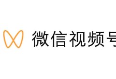 超详细微信视频号运营推广引流变现教程