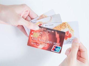 省心信用卡刷卡代还APP是什么？