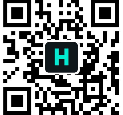 HOO虎符合约合伙人,佣金日结上线!