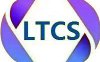 LTCS莱特币现金是什么？优LTCS莱特币现金怎么赚钱？势有哪些？