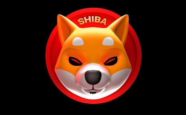 怎么购买SHIB,火币网(Huobi)购买Shib教程