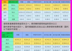 双付天下APP:专业无卡智能收款工具,免费送VIP会员