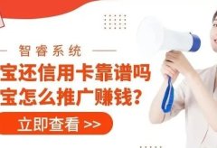 怎么代理掌贤宝推广赚钱?