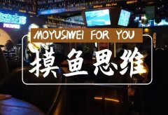 掌握抖音起号技巧,3天涨粉6000+
