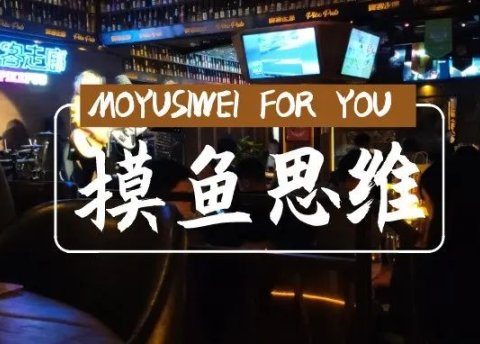 掌握抖音起号技巧,3天涨粉6000+