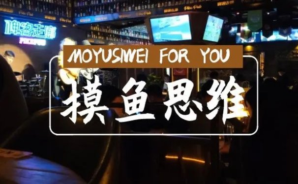 掌握抖音起号技巧,3天涨粉6000+