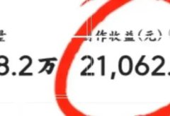躺平的张同学,为什么2个月涨粉1000多万?