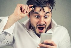 视频号又放大招了,跟赚钱有关