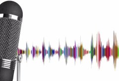 声音培训配音课靠谱吗?家人非要去上韭菜课