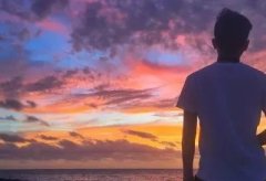 拍拍自己的生活也能赚钱!短视频的新风口,做的好的已经月赚10w