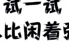 月入过万的中视频,怎么快速通过中视频伙伴计划