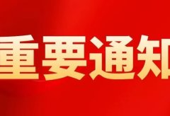 最新的抖音起号方法,日增万粉最新搬运技术