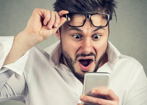 视频号又放大招了,跟赚钱有关