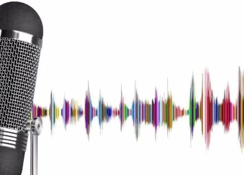 声音培训配音课靠谱吗?家人非要去上韭菜课